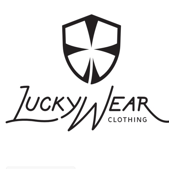 luckywear
